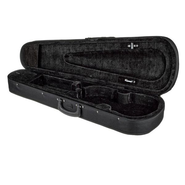 Fidelius F-Trad-6 Electric Violin 6-str