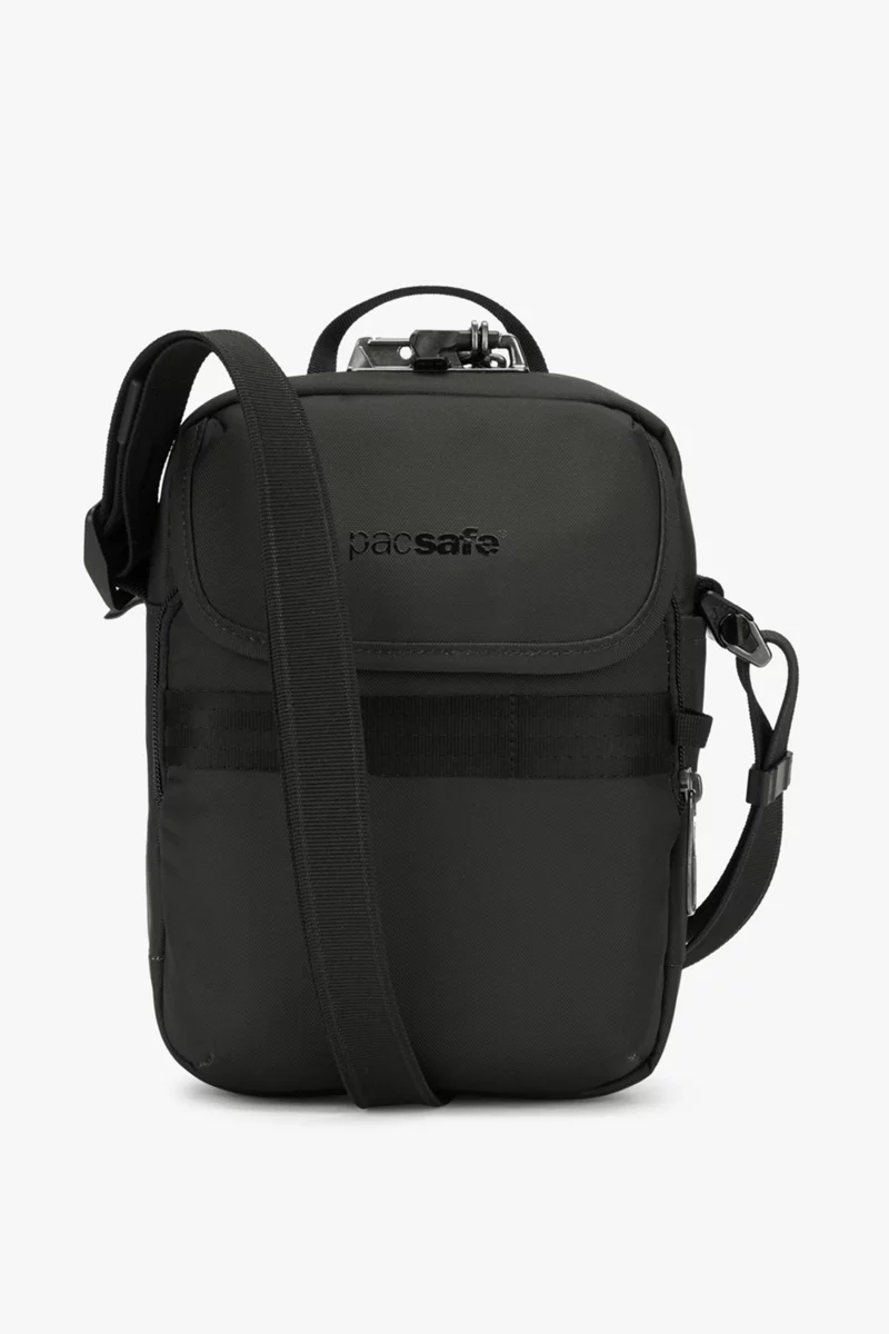 Pacsafe Metrosafe X Anti-Theft Compact 3 L Tasche