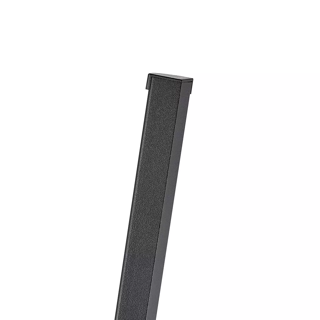 Stehlampe Level