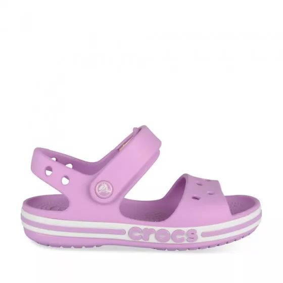 Sandales VIOLET CROCS