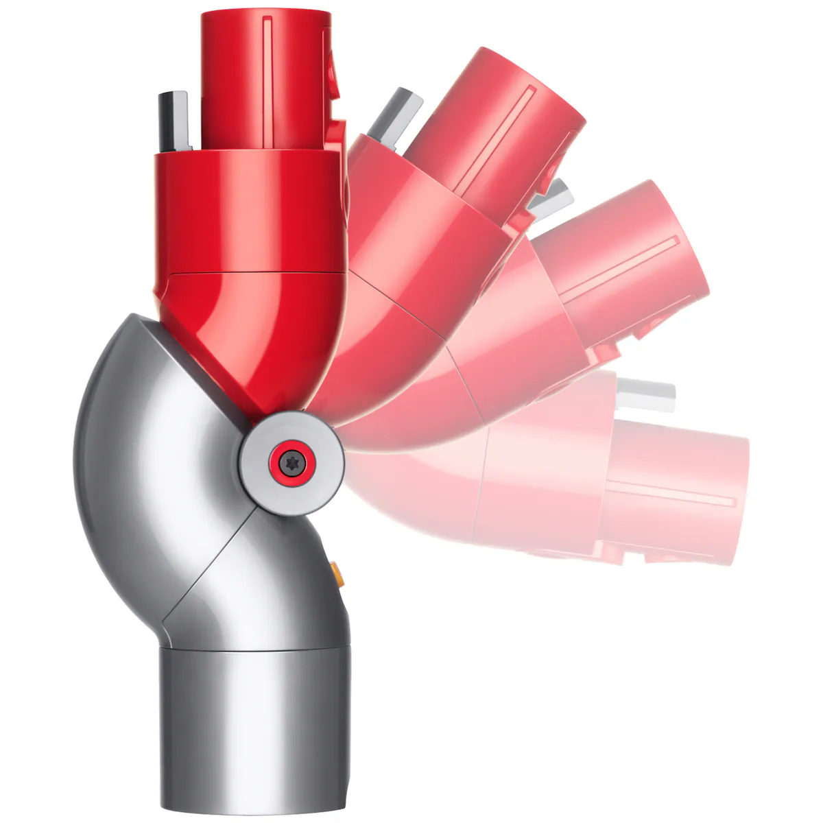Dyson avansert rengjøringssett 972123-01
