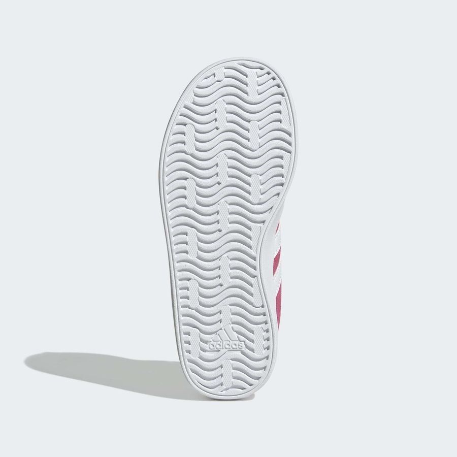 Adidas Chaussure VL Court 3.0