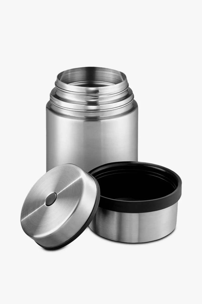 Esbit Sculptor 750 ml Foodbehälter