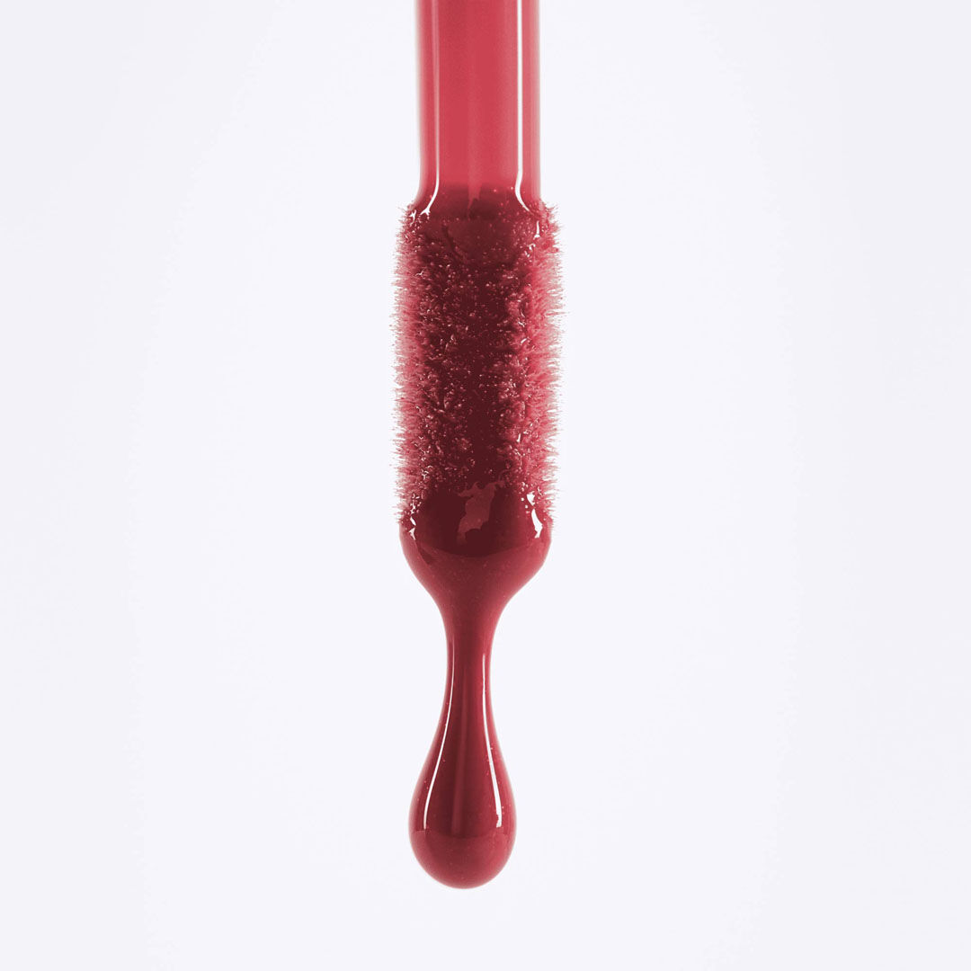 CATRICE  Gloss para Lábios Gloss Obsessed Lip Glaze