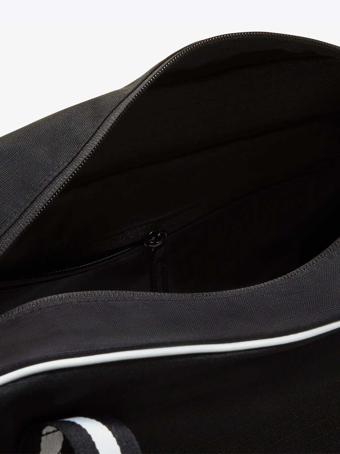 Gym Club Training Bag 24L