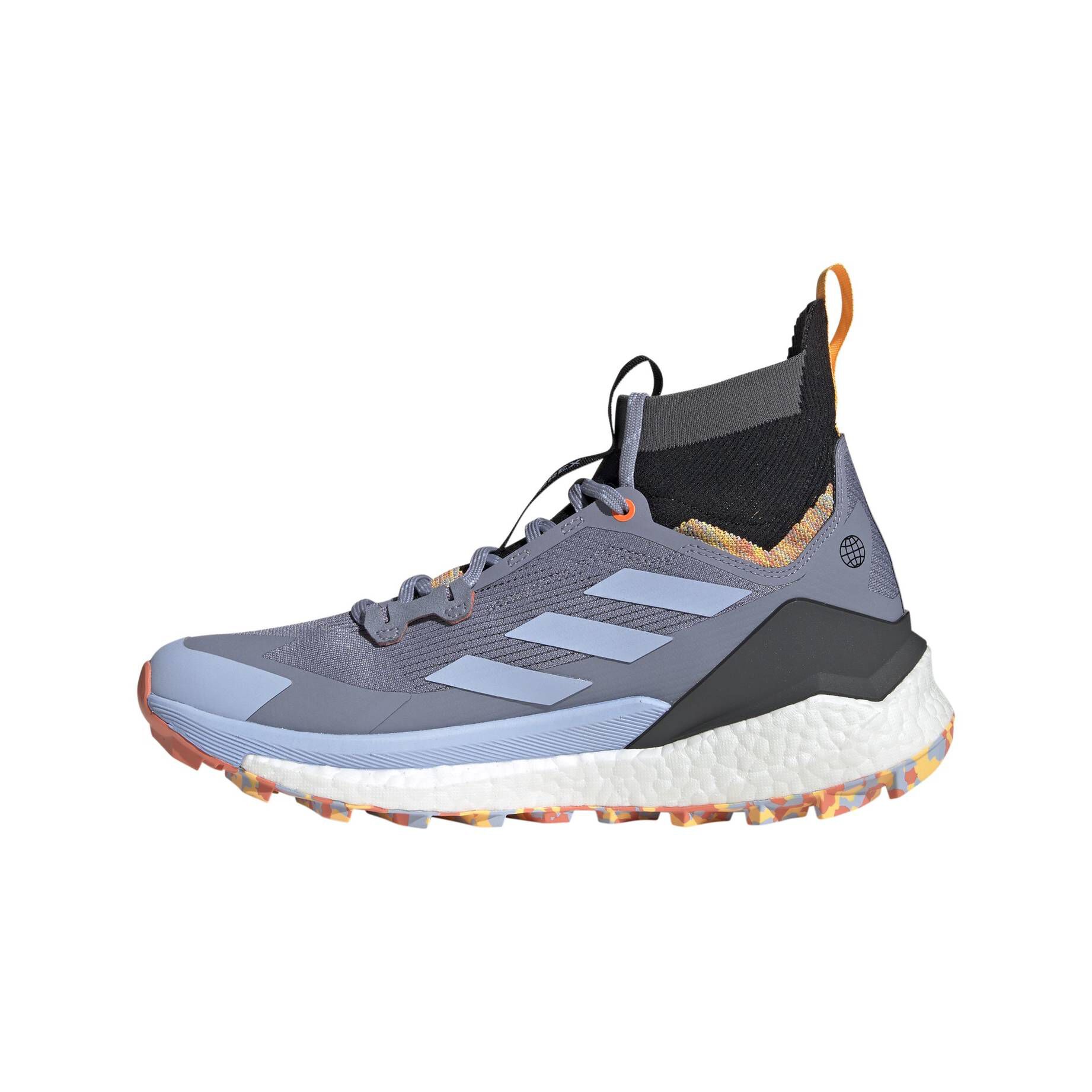 adidas Terrex| Herren Trekkingschuhe TERREX FREE HIKER 2.0