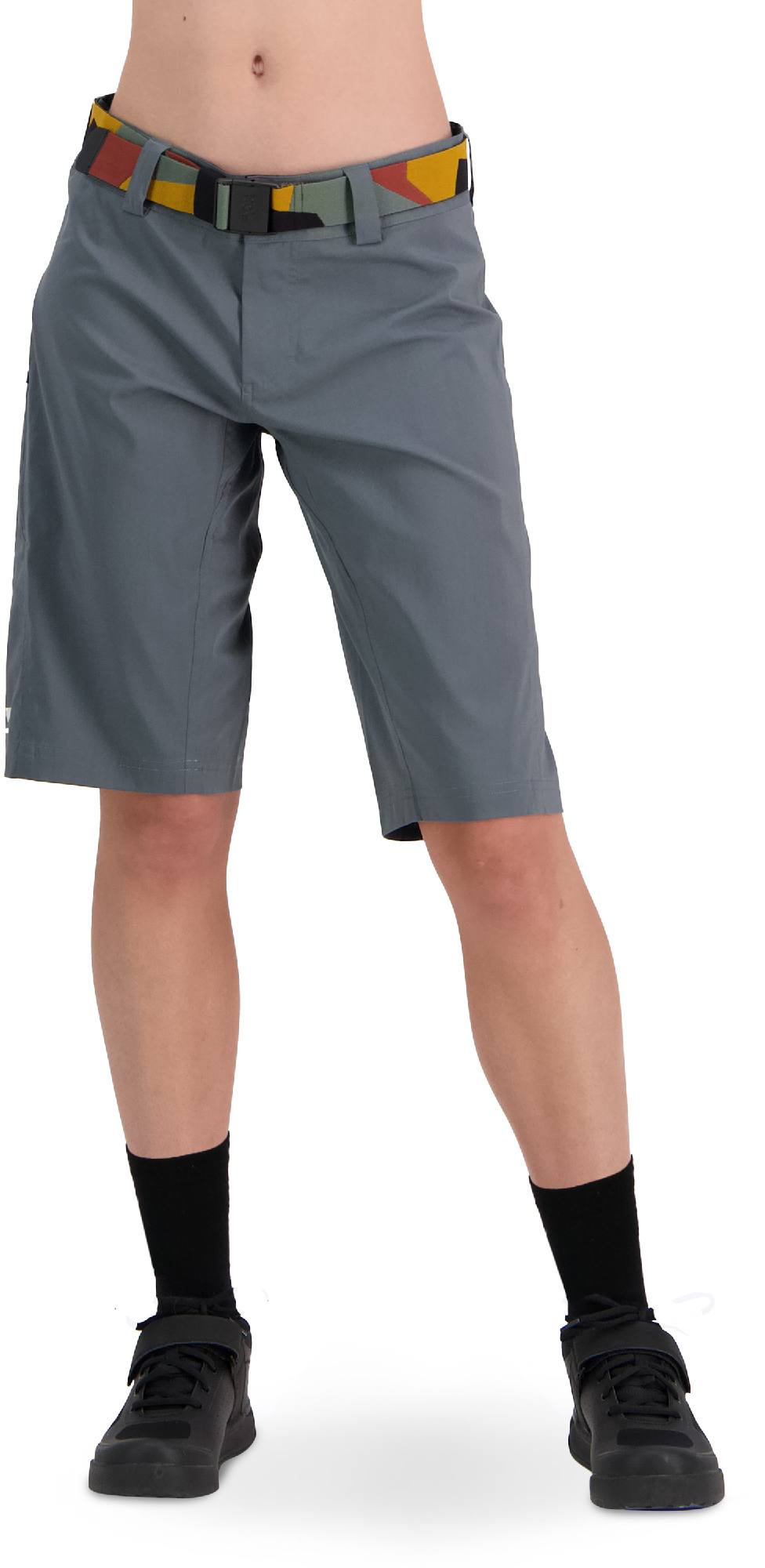 Mons Royale Virage Bike Shorts W`s