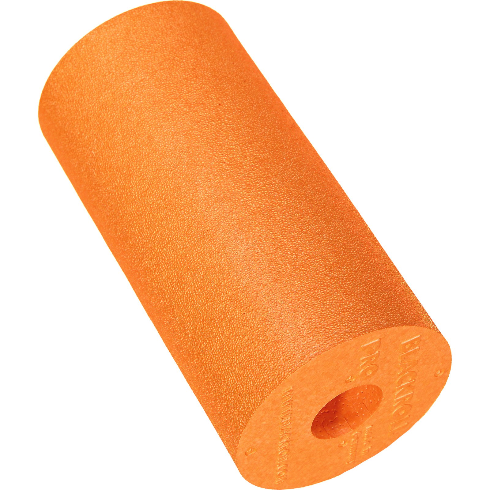 Blackroll NOS Pro orange