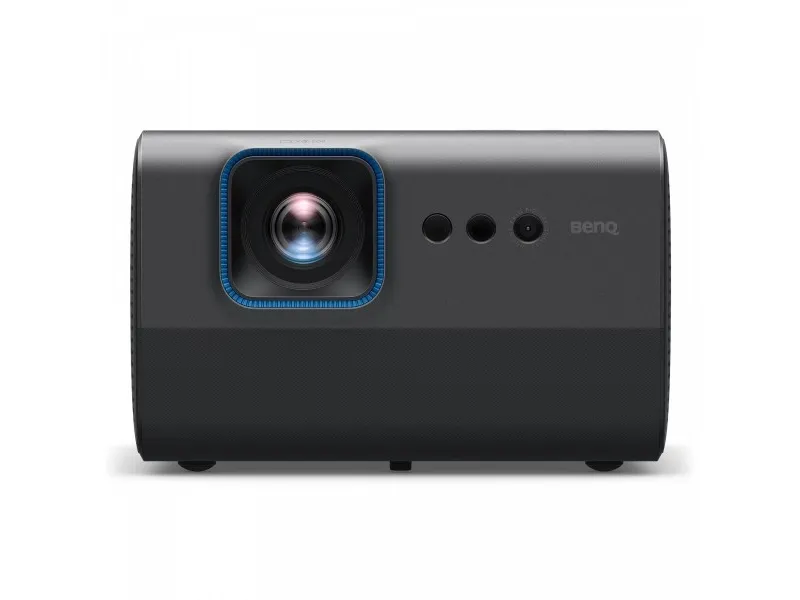 BenQ GP520 4K HDR LED-projektor