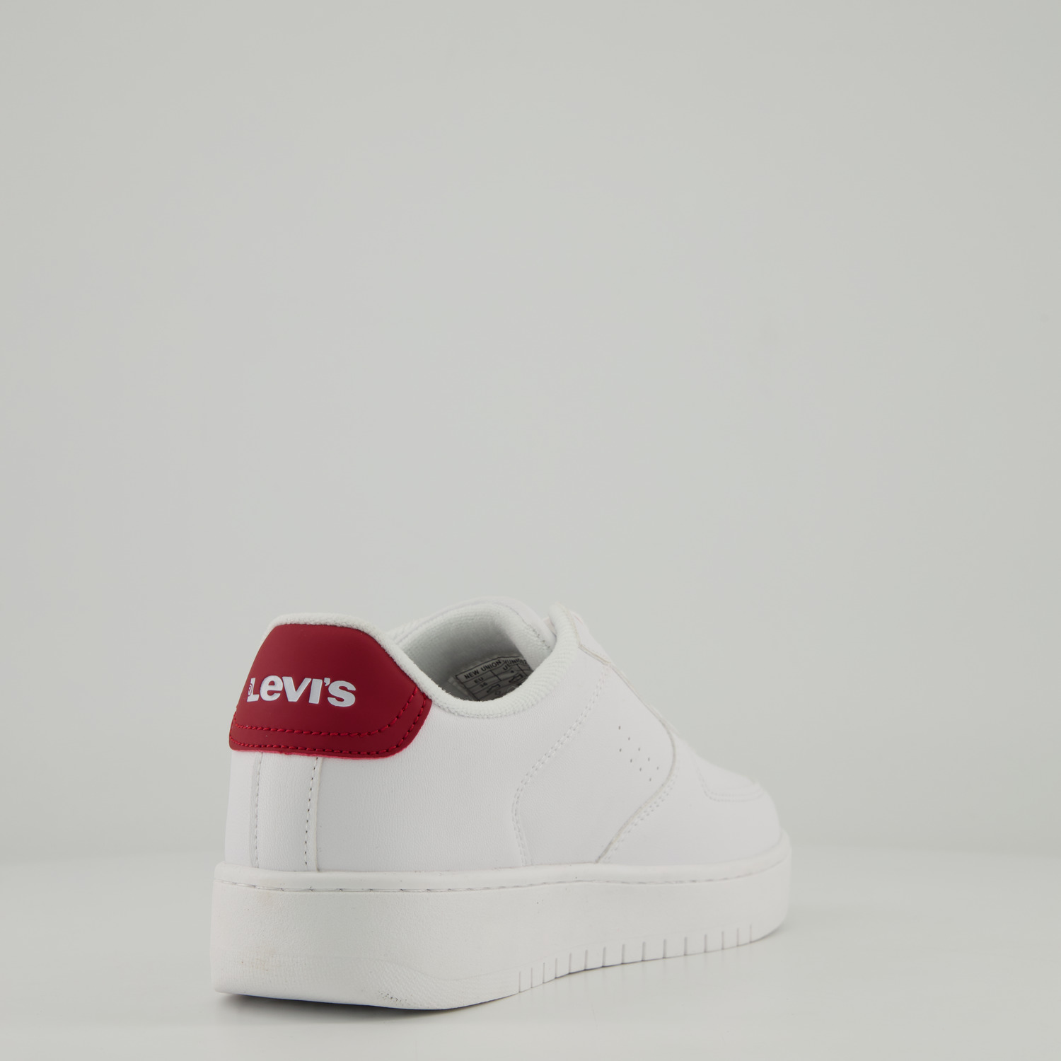 Levis New Union