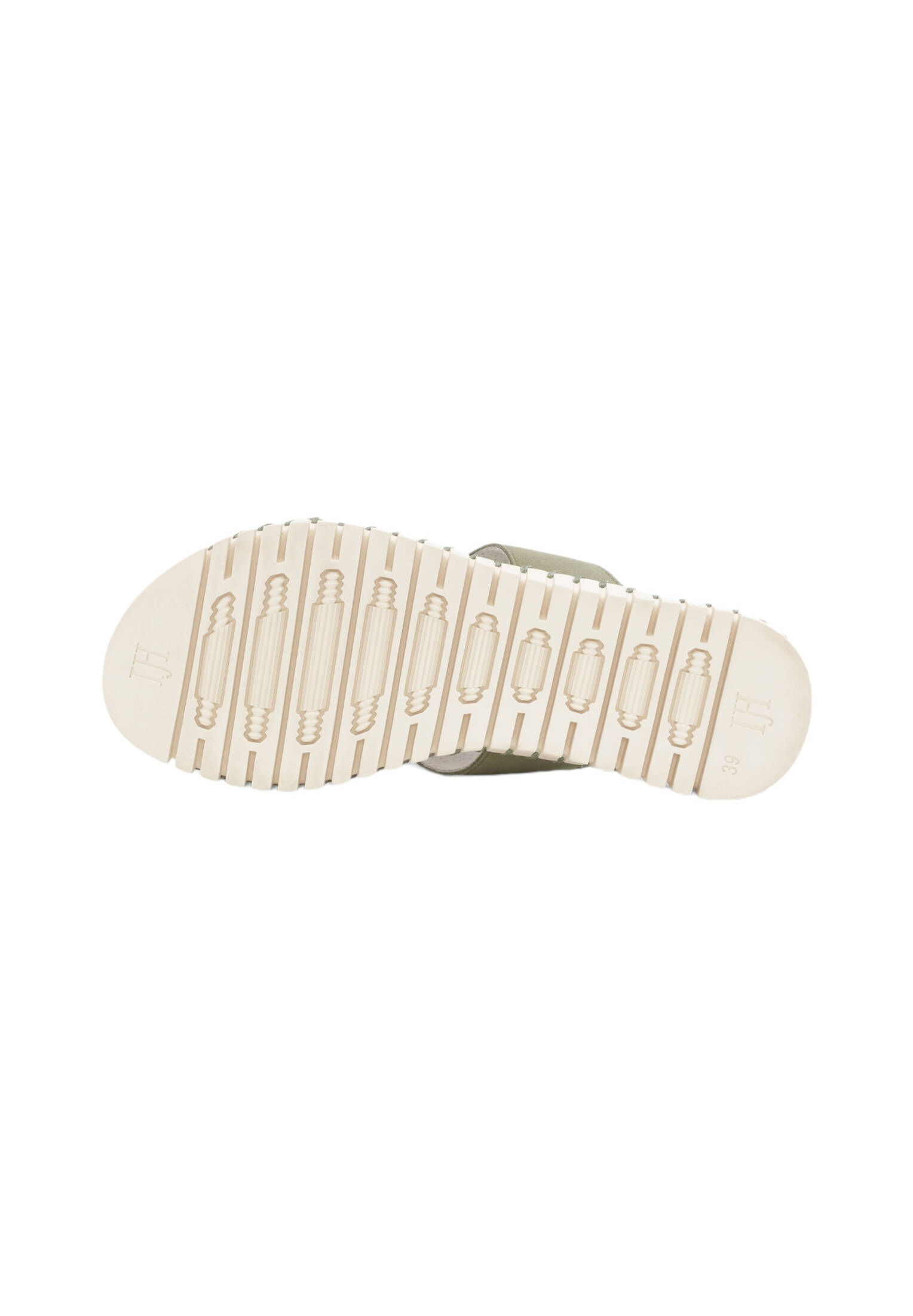 Ilse Jacobsen| Damen Sneaker TULIP1675