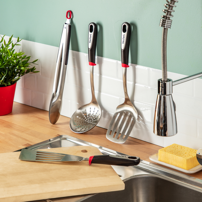 Ingenio inox fouet