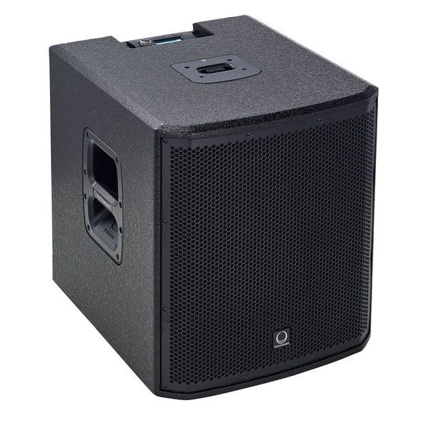 Turbosound iP2000 V2