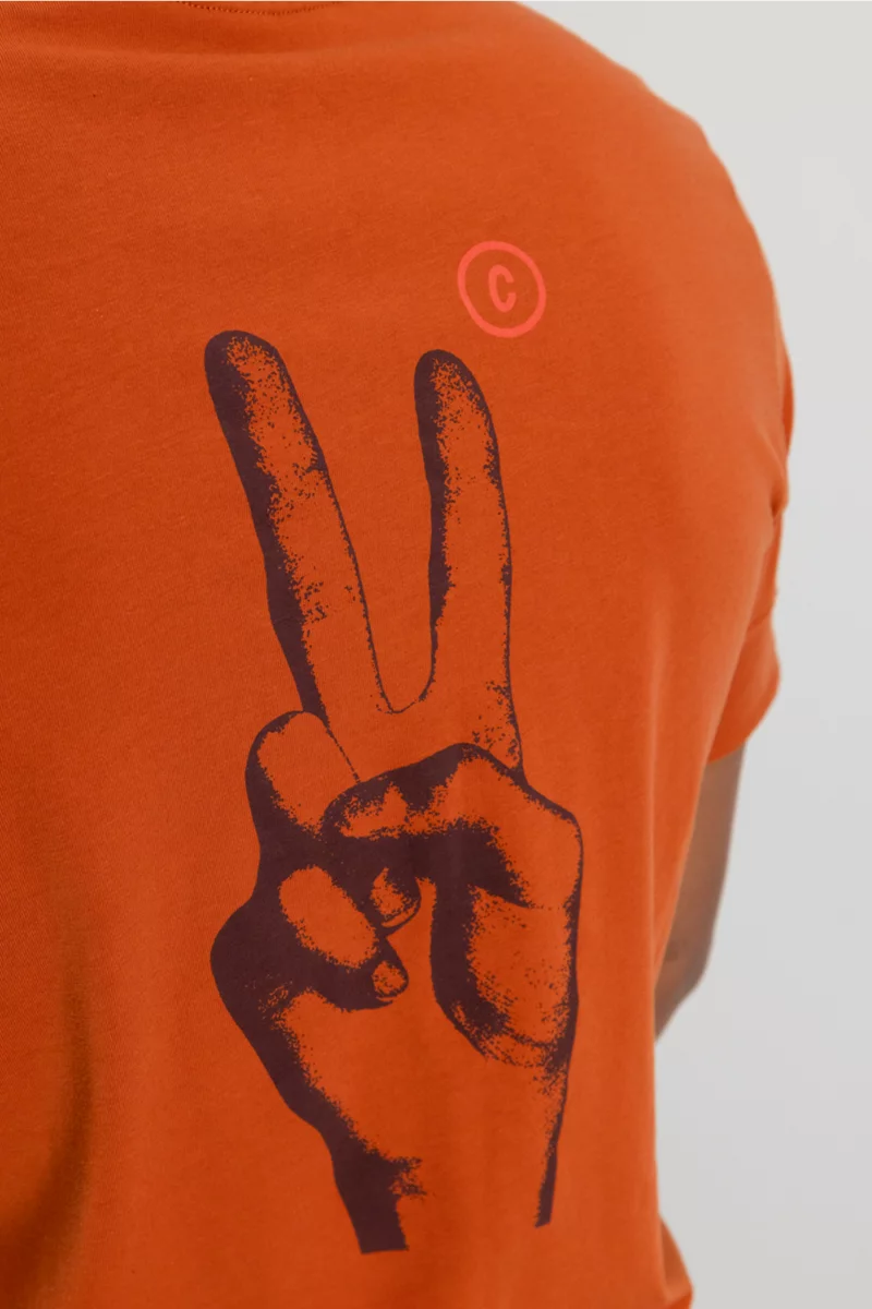 Ciele NSB Herren T-Shirt