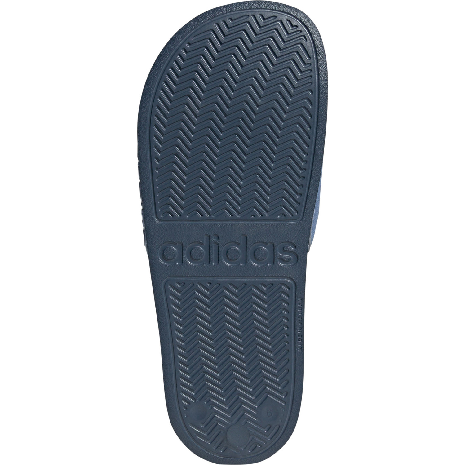 adidas Slipper Adilette Shower