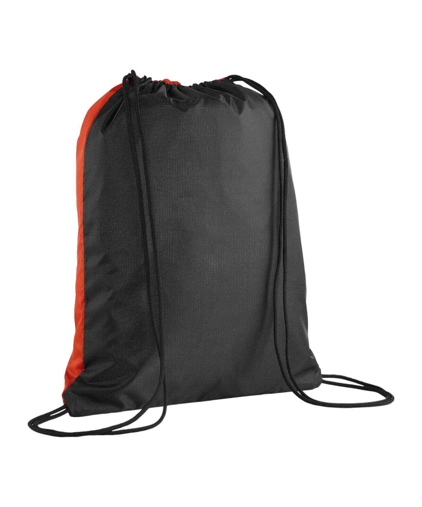 PUMA teamGoal Gymbag Rot F03