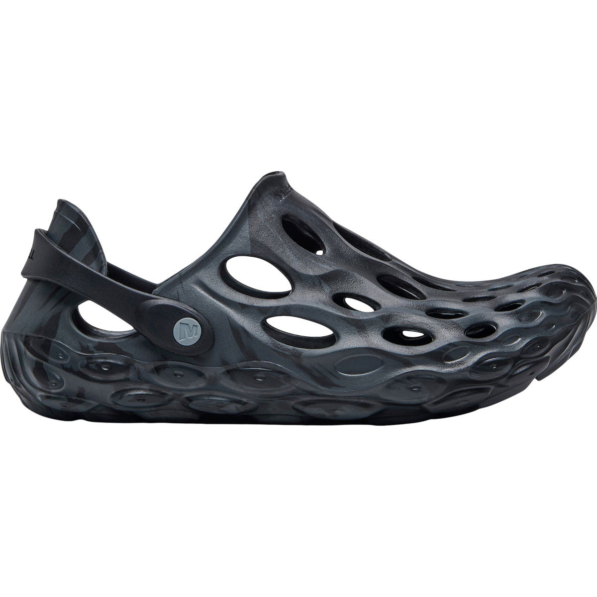 Merrell Hydro Moc Clogs MLS Sandaler Herre