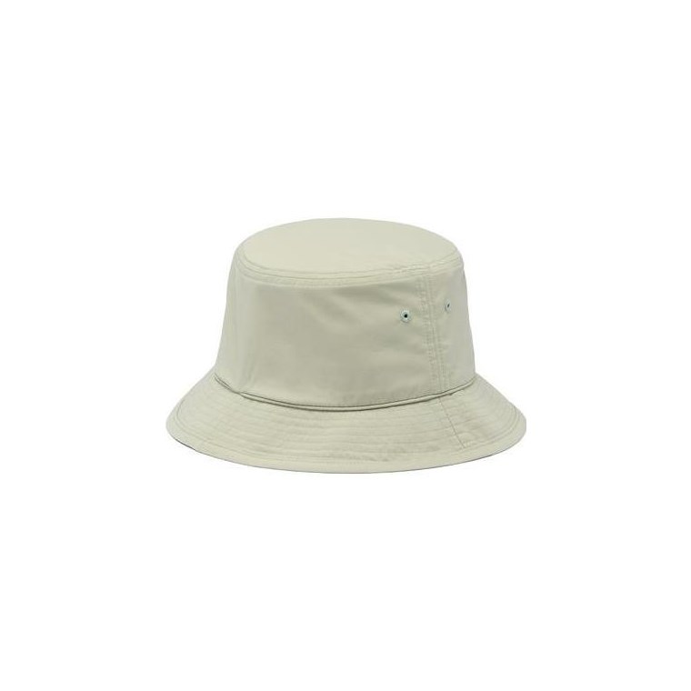 Columbia Pine Mountain II Bucket Hat Safari
