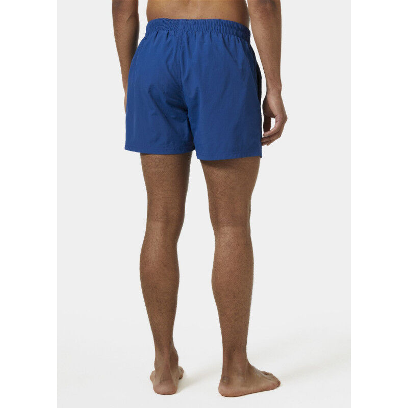 Cascais Trunk - Maillot de bain homme