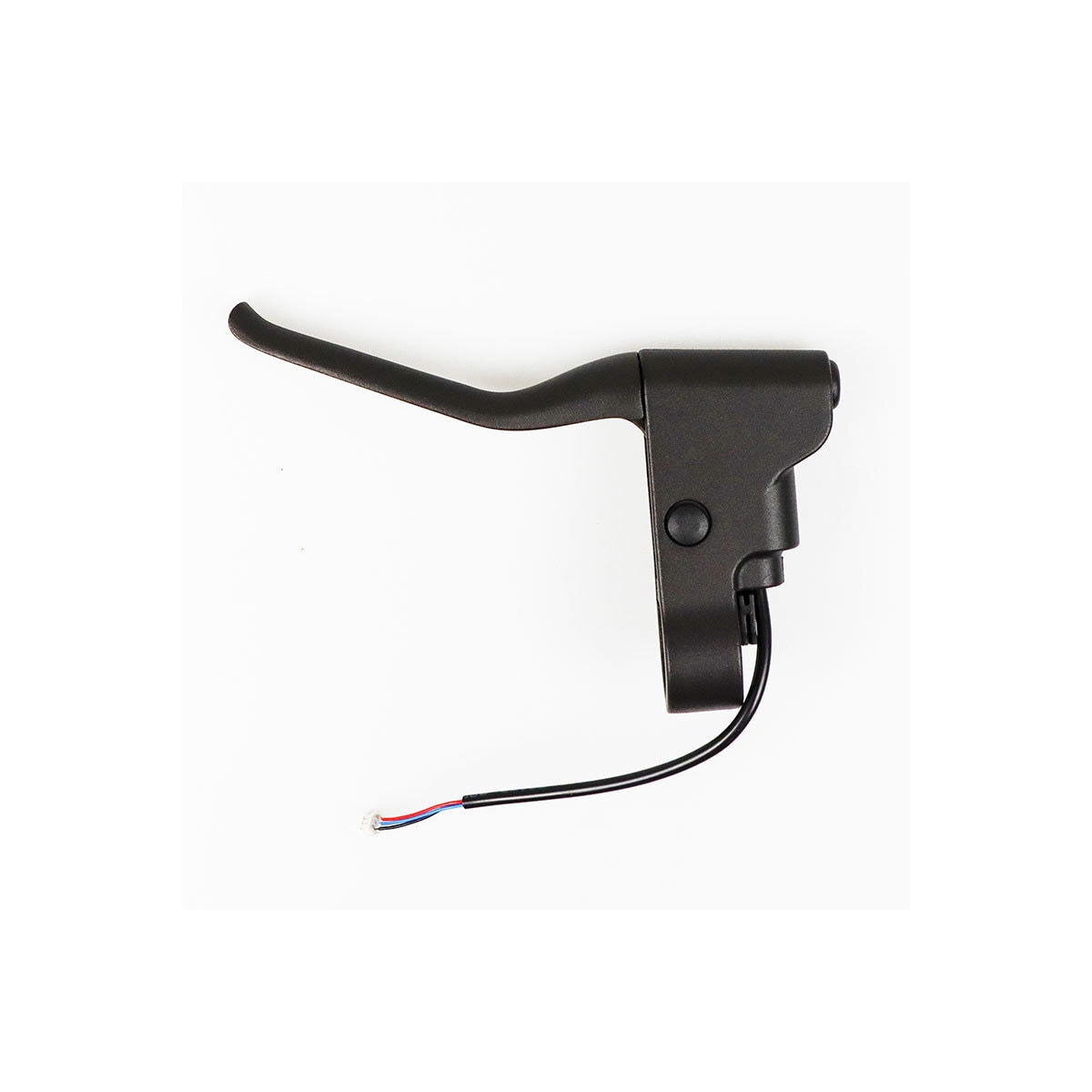 Bremsehåndtak for Xiaomi M365 / Pro / 1S / Essential / Pro 2 elsparkesykkel