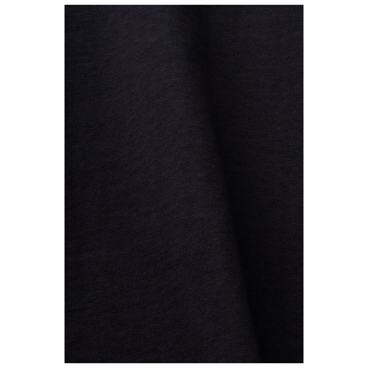 ESPRIT AW tee 1/2 slee