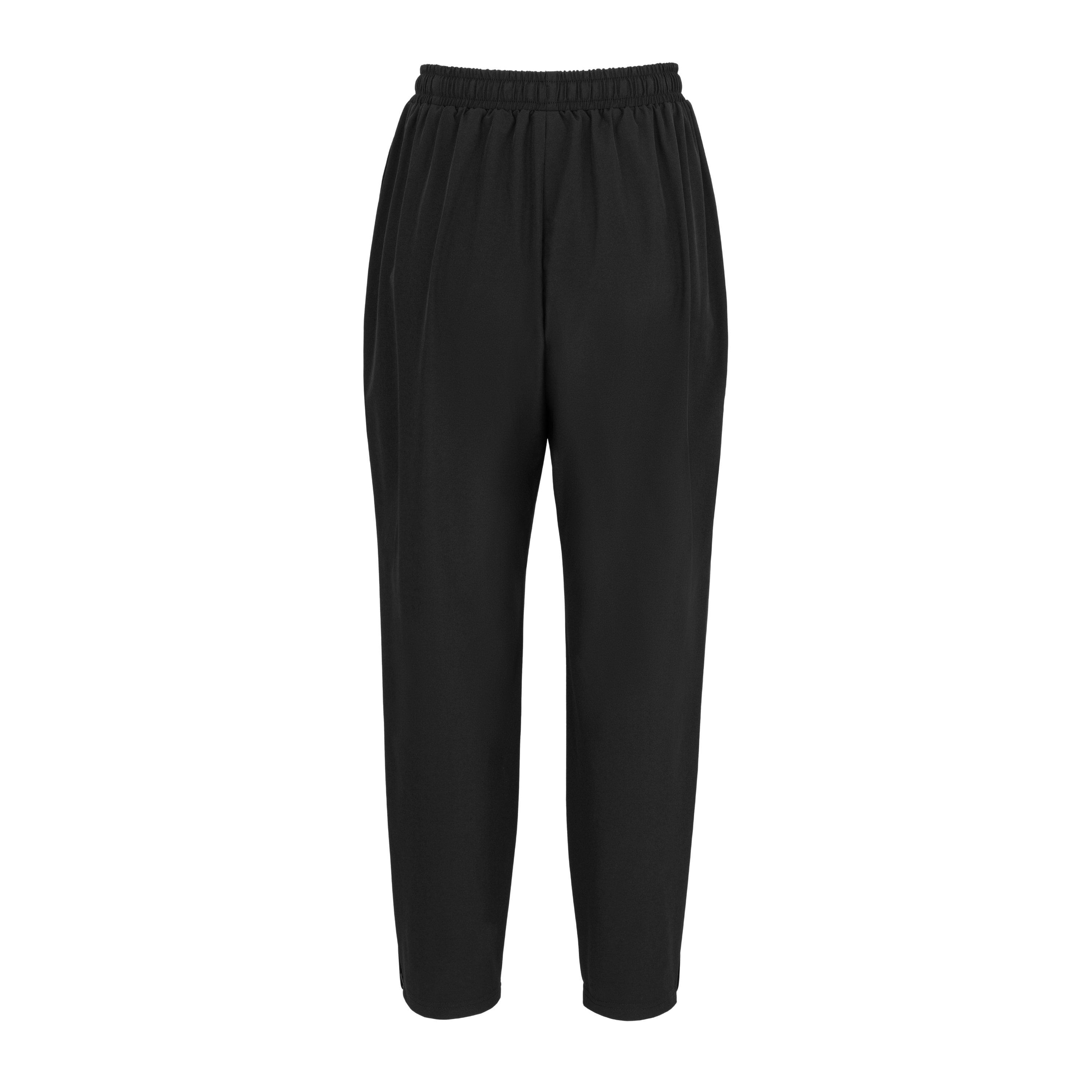 Slazenger Comfort Track Pants