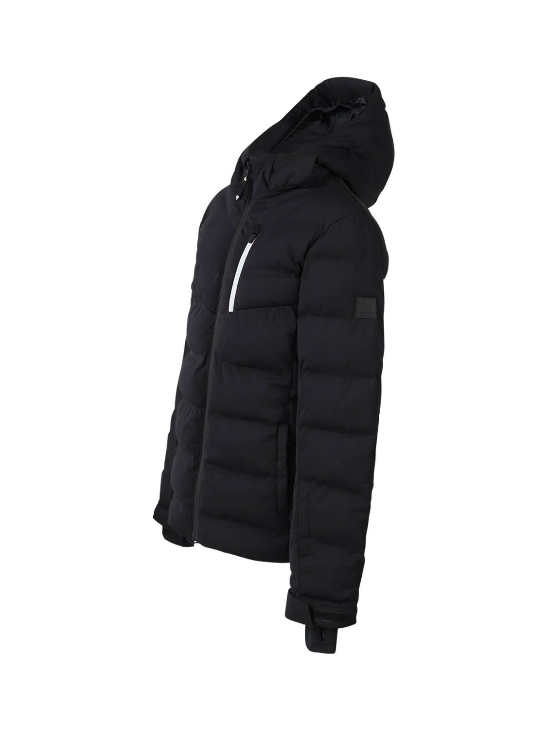 Brunotti  Sanclairy Ski Jacket