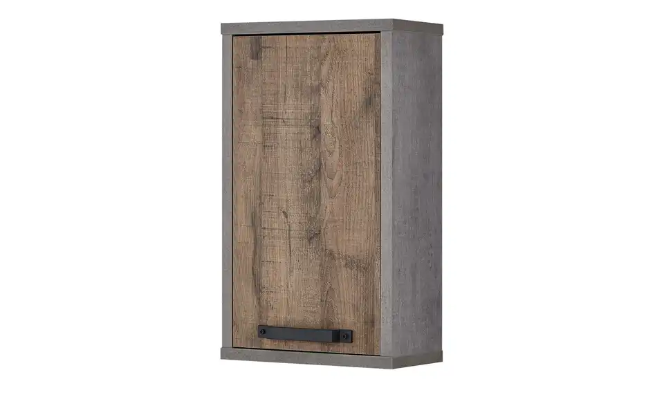 Wandschrank Leonding