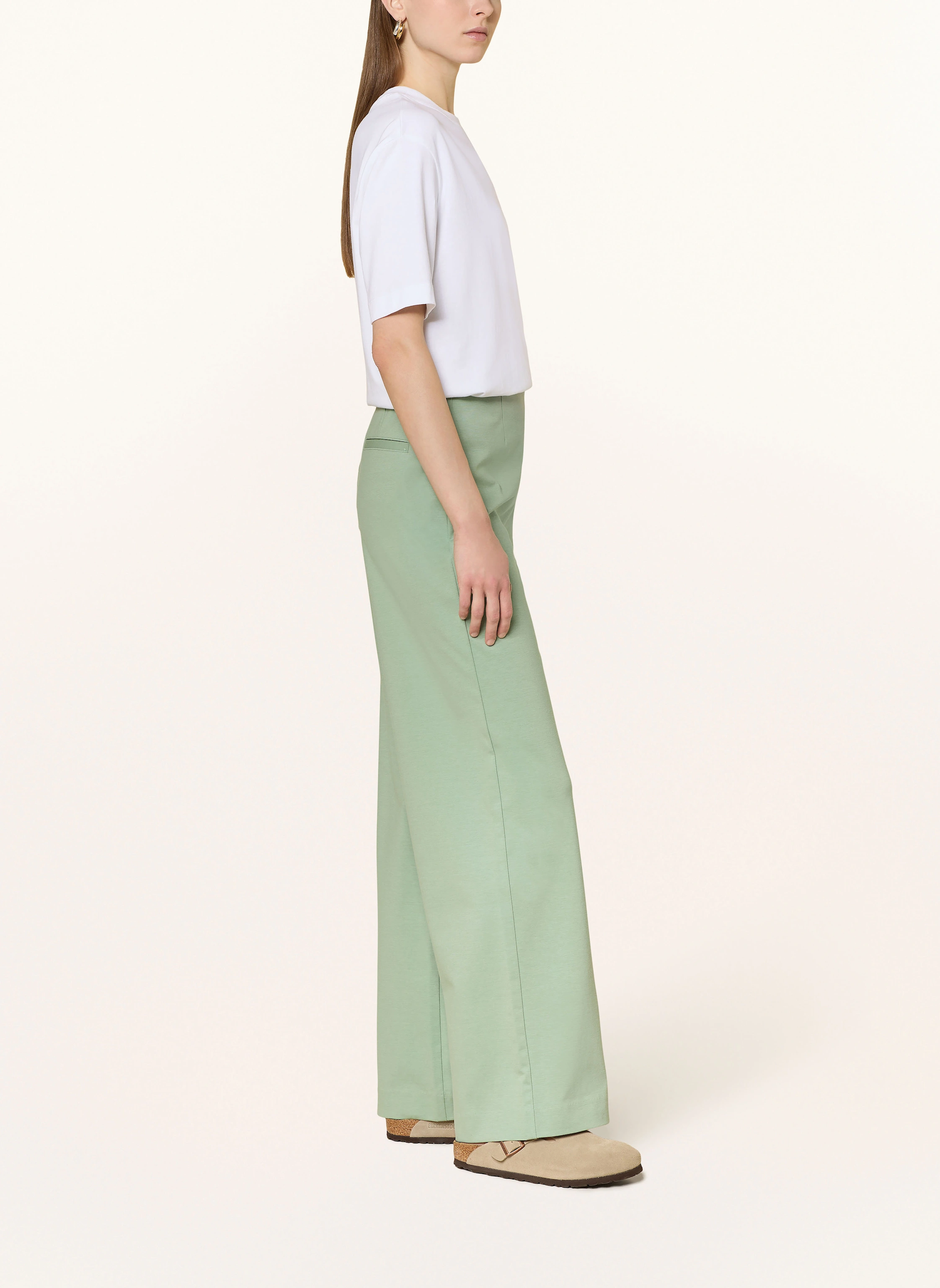 Marc O'Polo Marlenehose