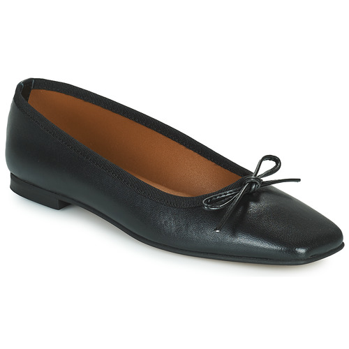 JB Martin - PARFAITE - NAPPA NOIR