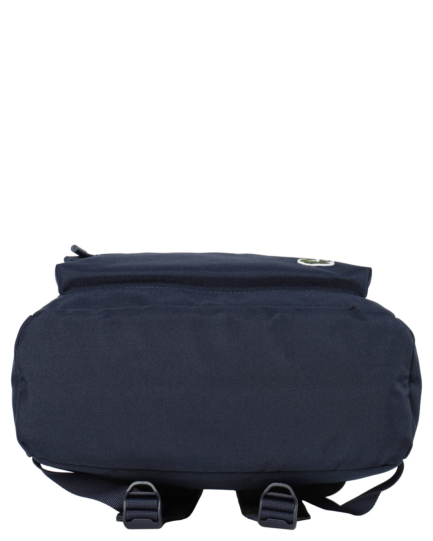 Lacoste| Herren Rucksack