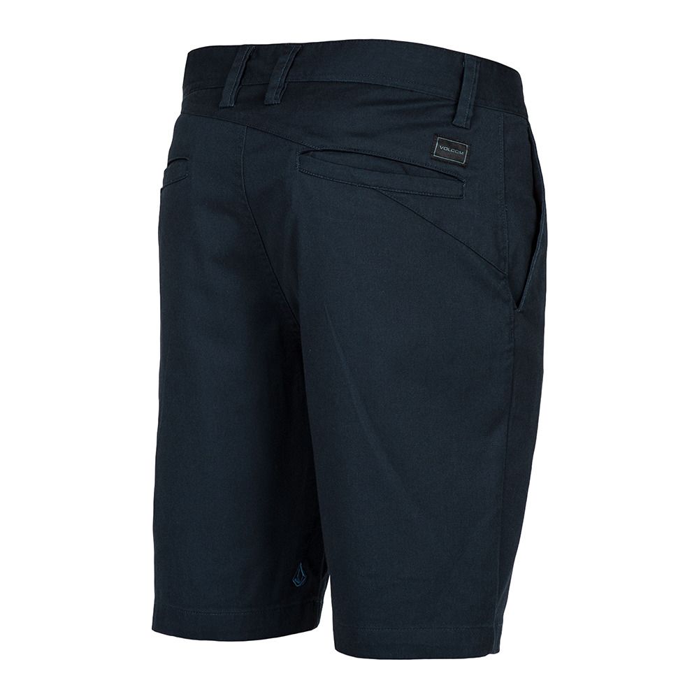 Volcom FRICKIN MODERN STRETCH 21\