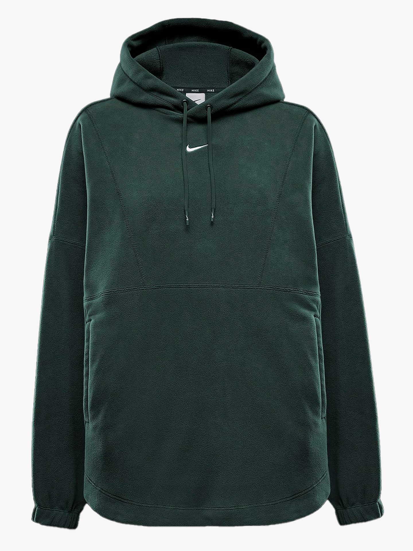 One Therma-Fit Polar Pullover Hoodie