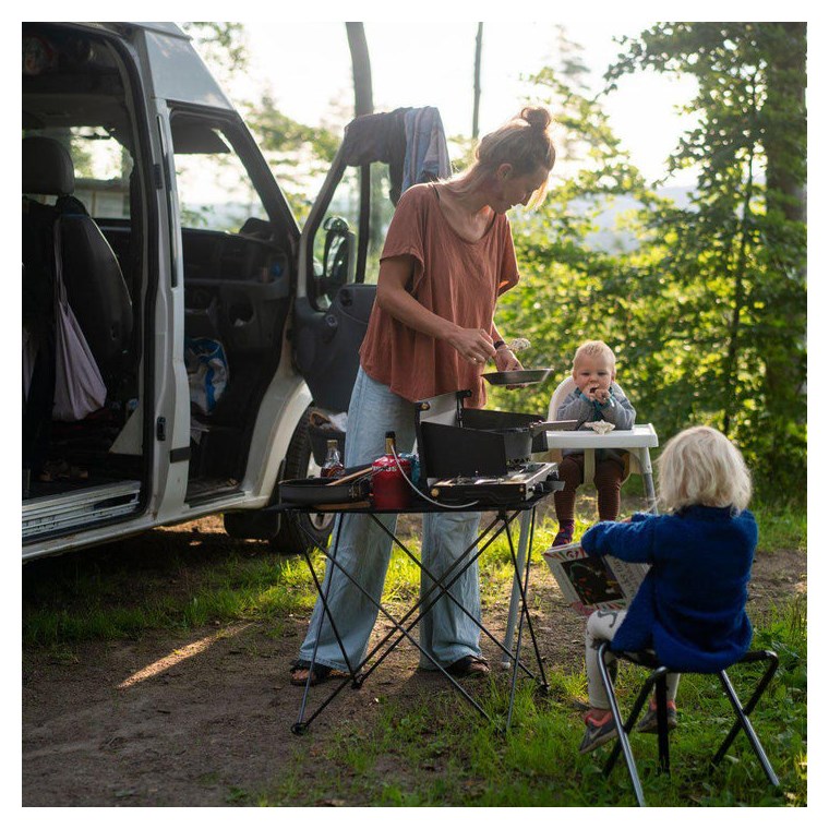 Primus Alika Stove