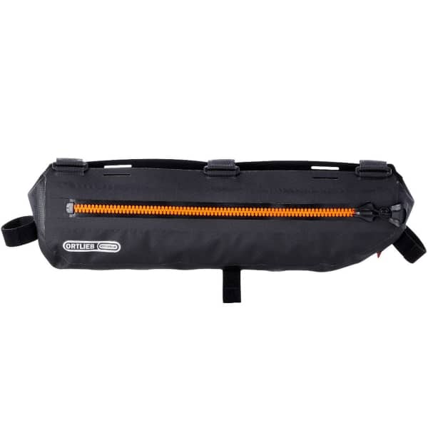 Saccoche Vélo ORTLIEB FRAME-PACK TOPTUBE 4L