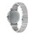Citizen Herrenuhr BI5070-57A