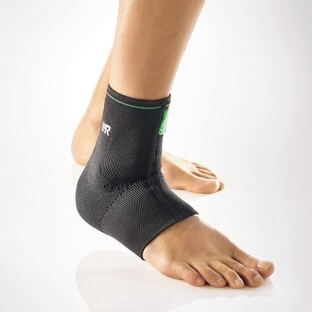Lohmann & Rauscher Cellacare Malleo Classic Enkelbandage Maat 3 1ST