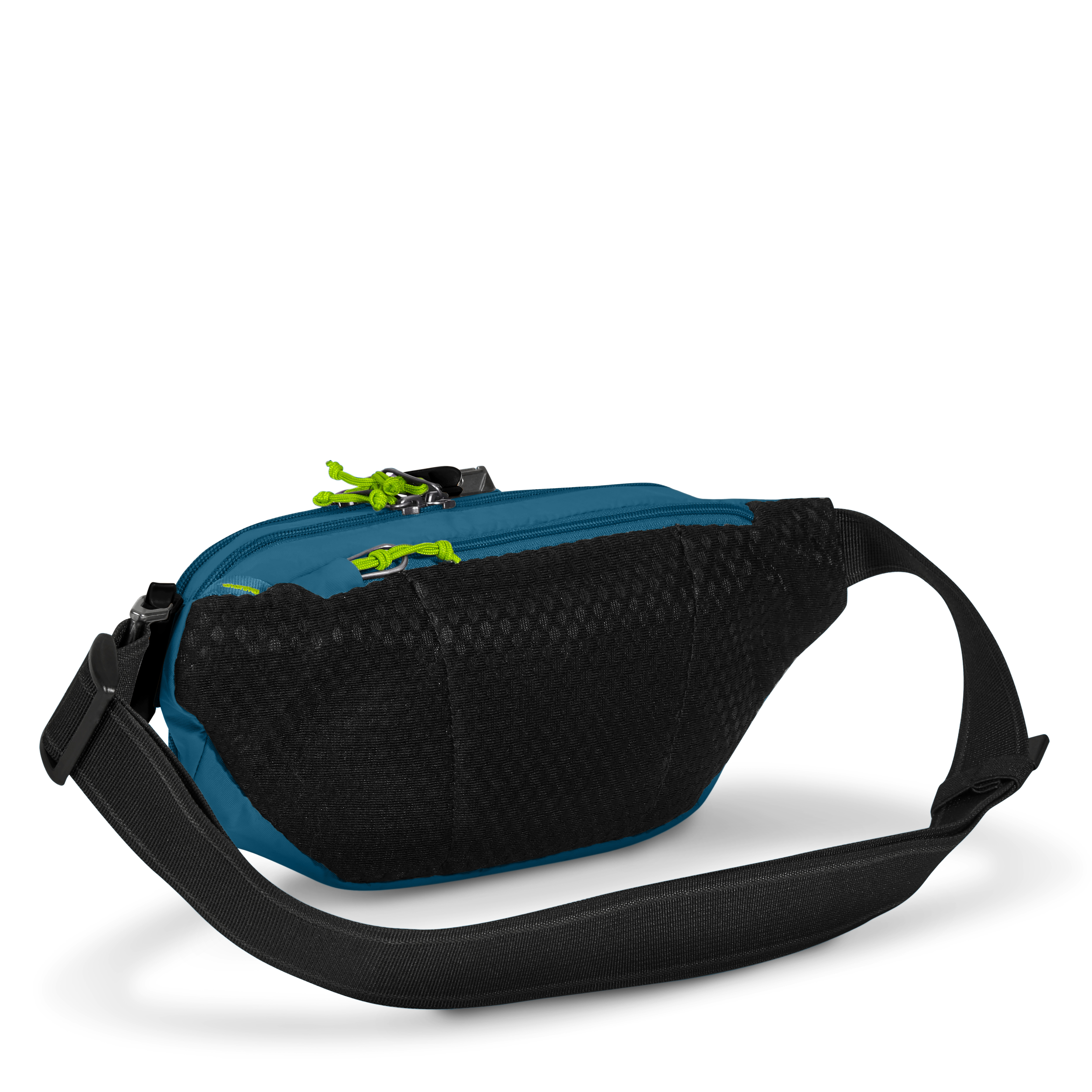 ECO waist pack