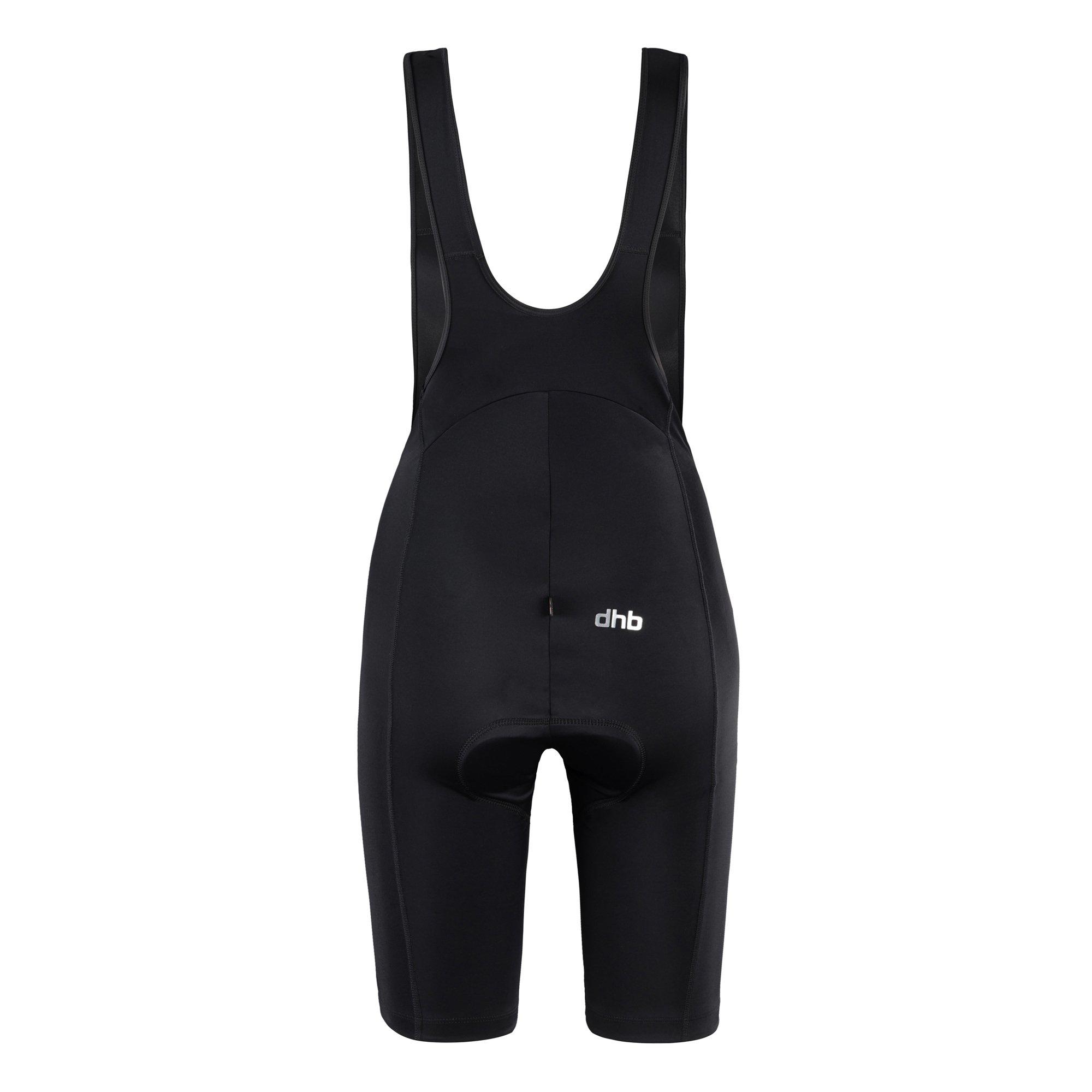 Dhb Womens Bib Shorts