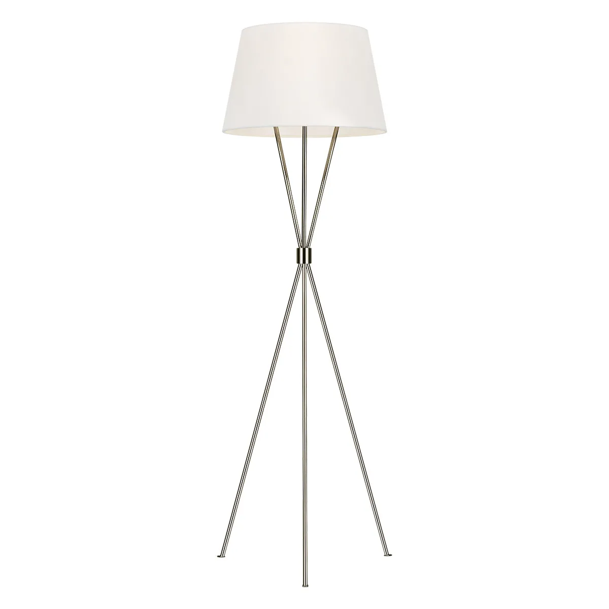 Elstead Lighting Elstead Penny