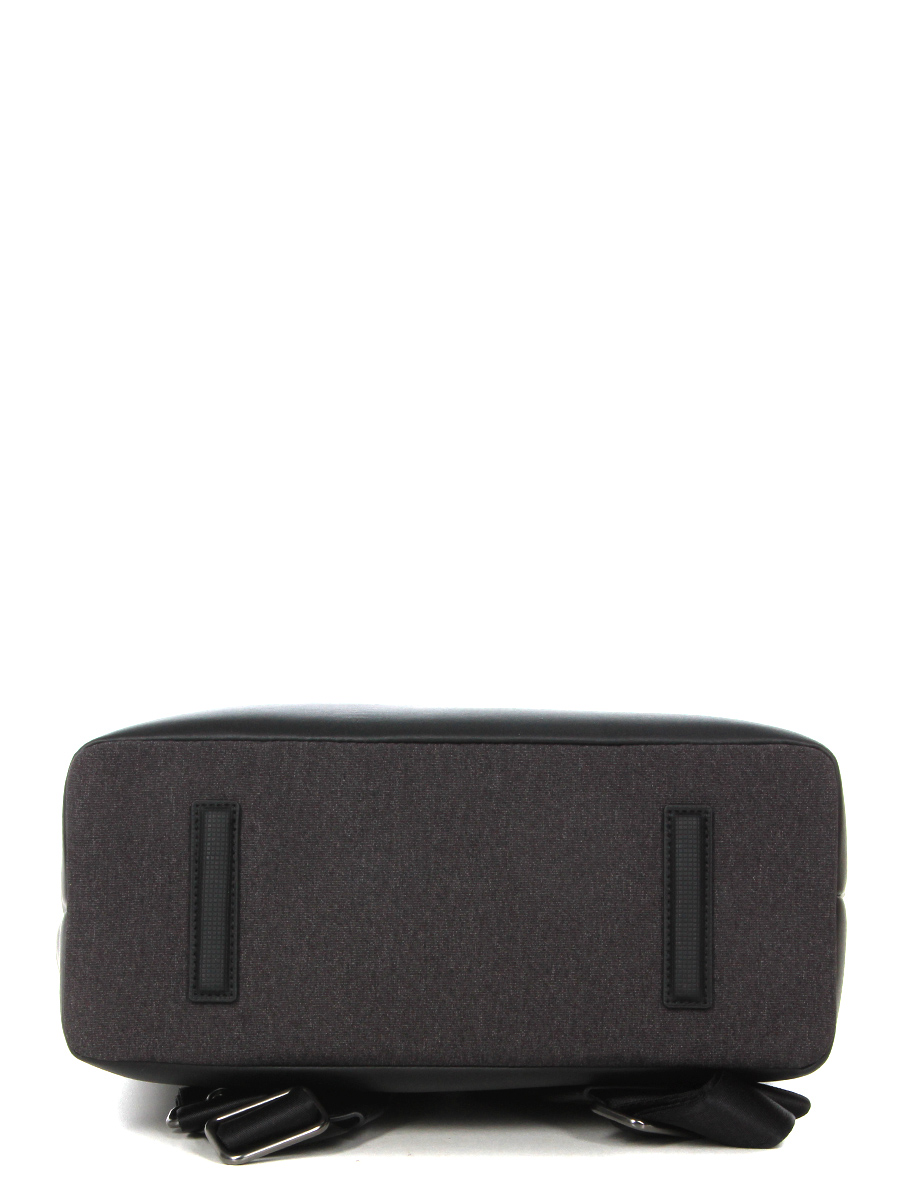 Sac À dos ordinateur Victorinox Architecure Urban 2 Tote 15 pouces