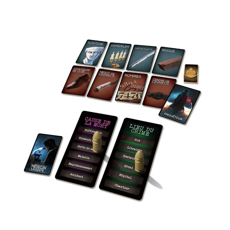 CS-files