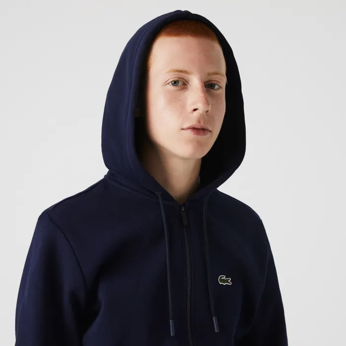Lacoste Vest Heren