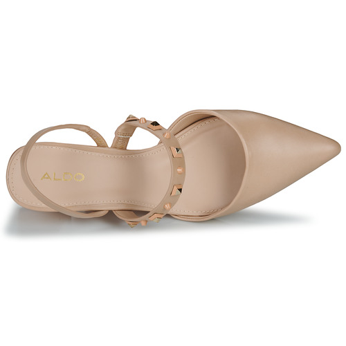 Aldo - JENNENALDAR - Beige