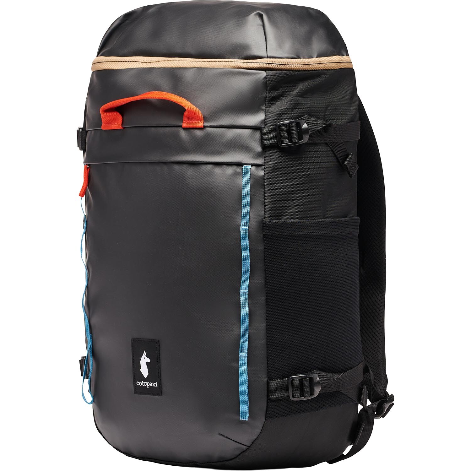 Cotopaxi Torre 24l Bucket Pack - Cada Dia