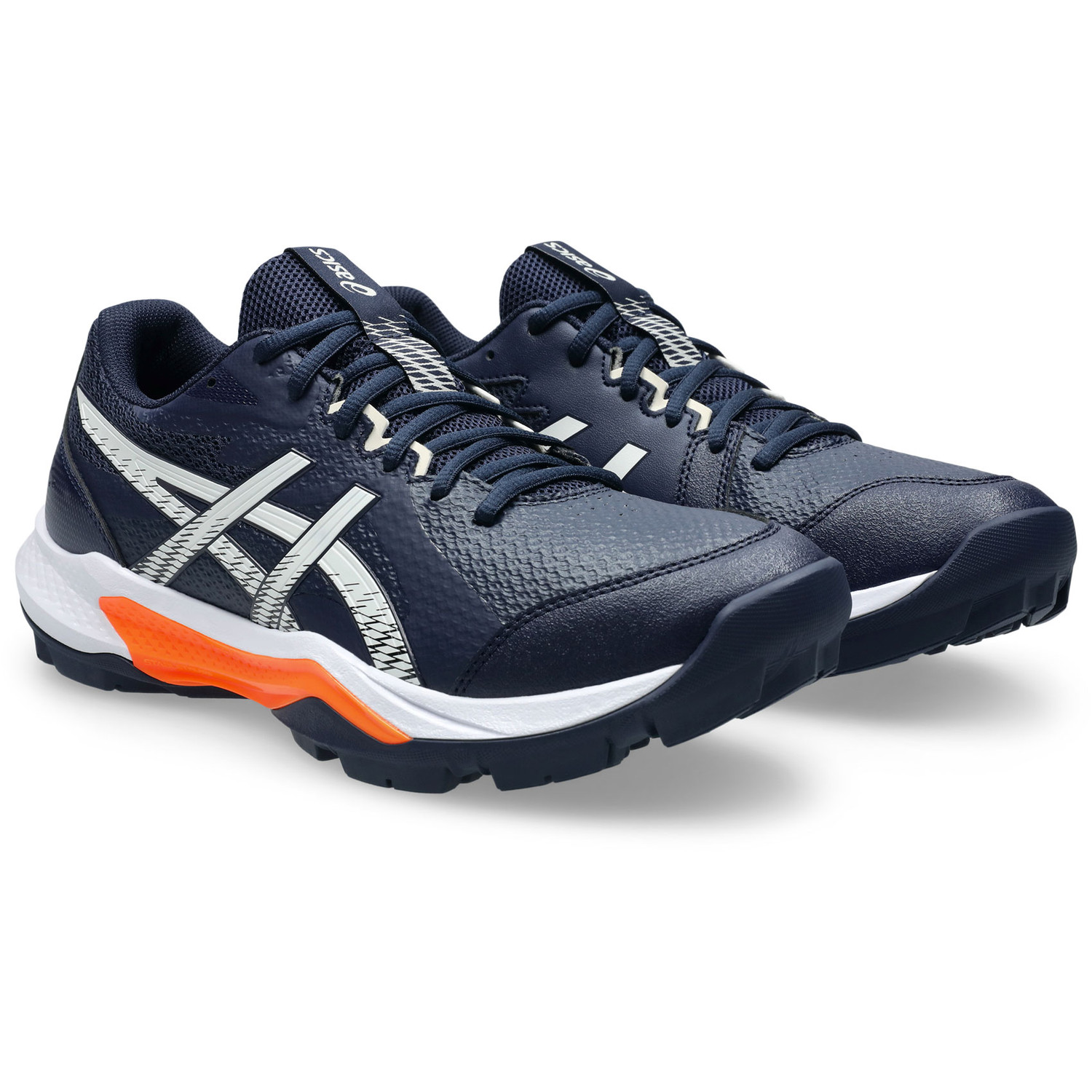 ASICS Gel-Peake 3