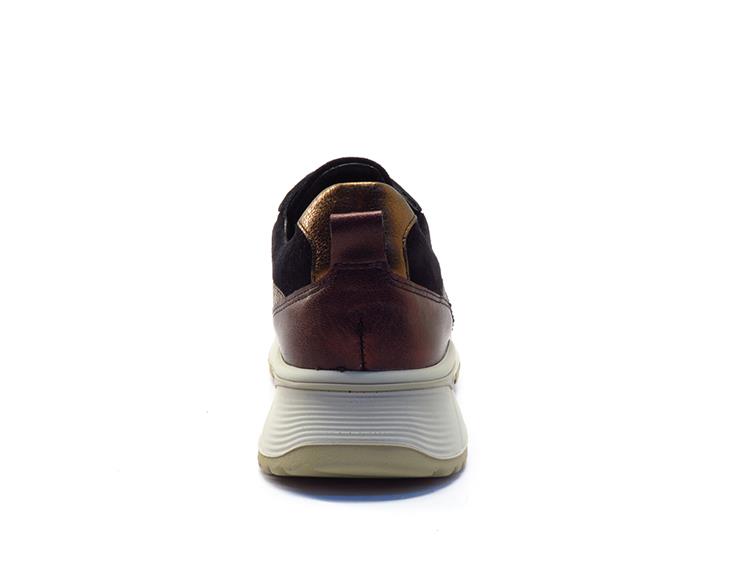 Footnotes 25.005 Wijdte K Multi