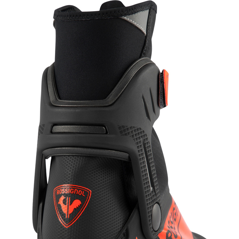 Rossignol X-10 Skatingschuhe