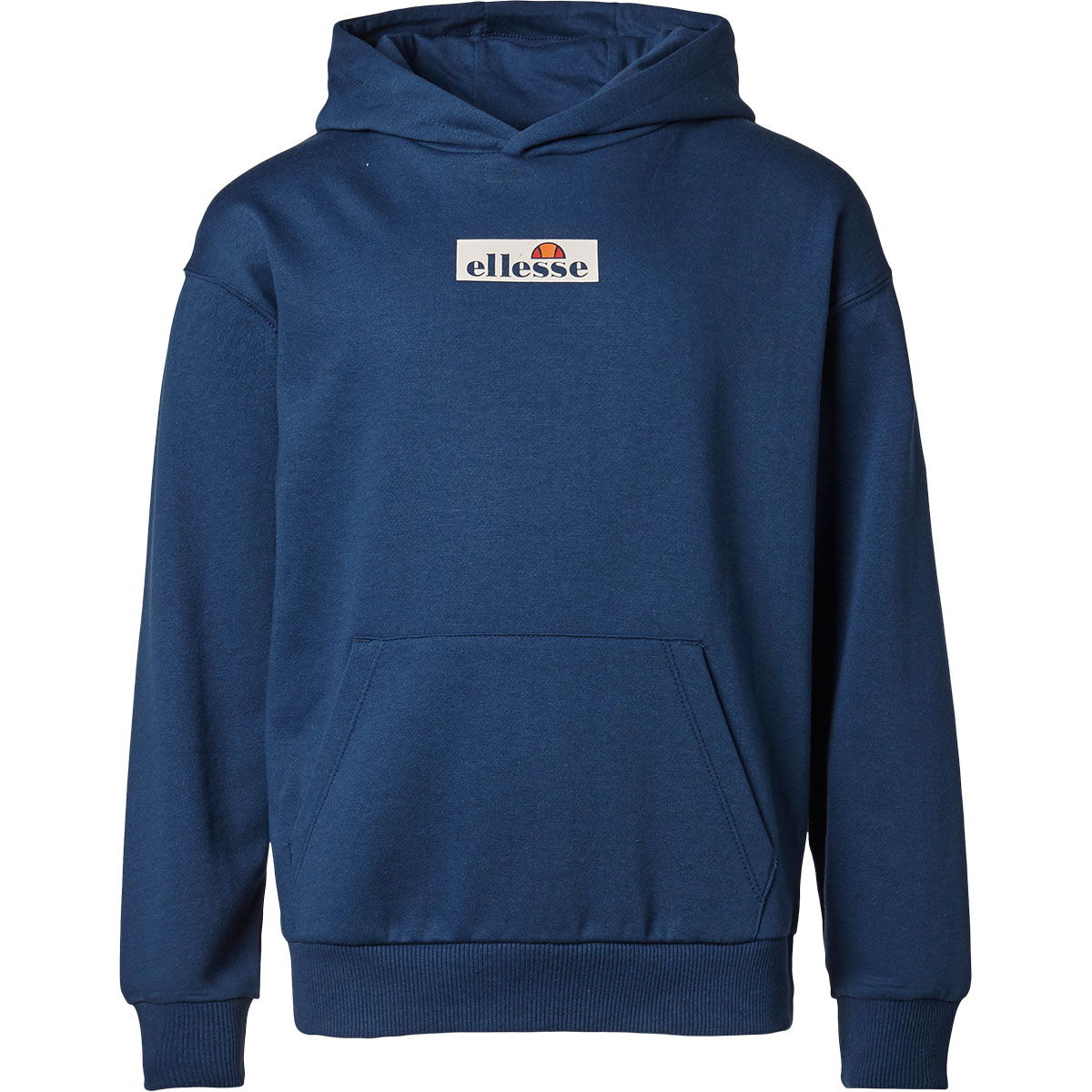 Ellesse Odiante Hættetrøje Børn