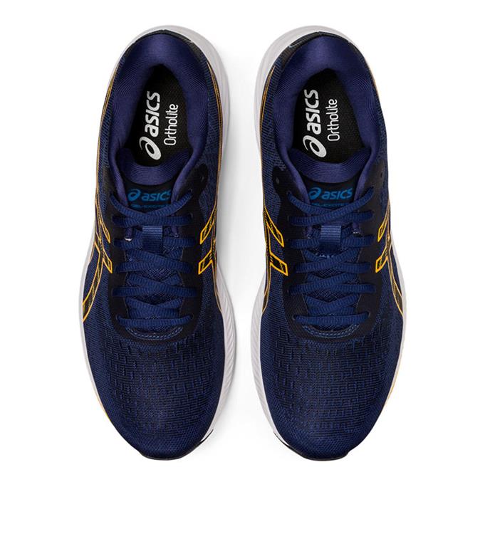ASICS Men GEL-EXCITE 9 Hardloopschoenen